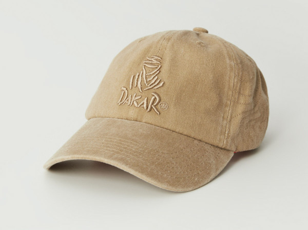 Cap Dakar