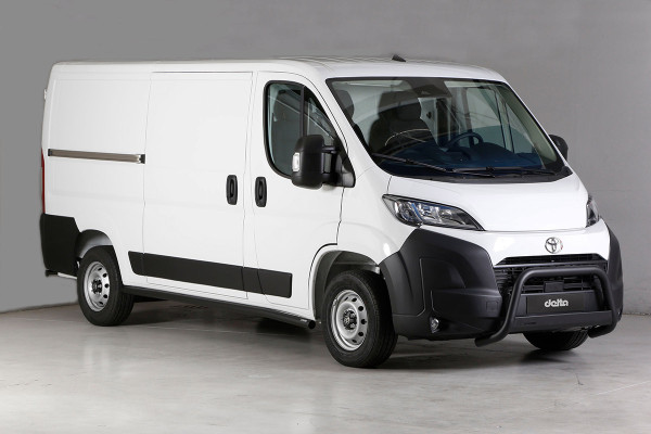 delta4x4_frontbuegel_schwarz_ducato_boxer_jumper_proace_movano_2024_fbdfidulms24 (1).jpg