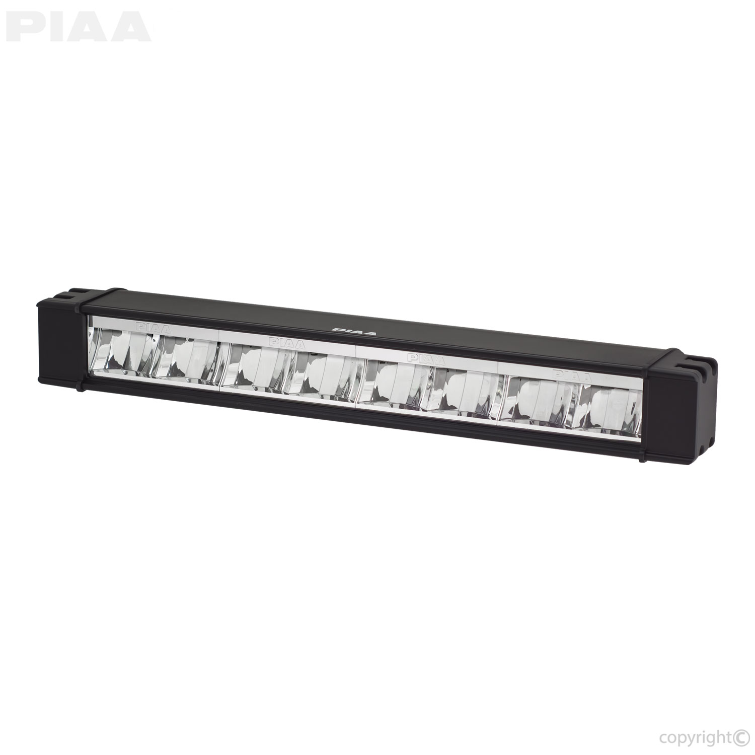 PIAA LED LightBar RF18 Driving, Scheinwerfer, PIAA, Marken