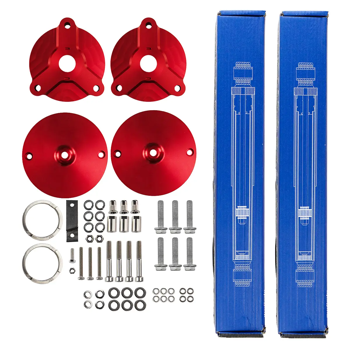 shop.delta4x4.com