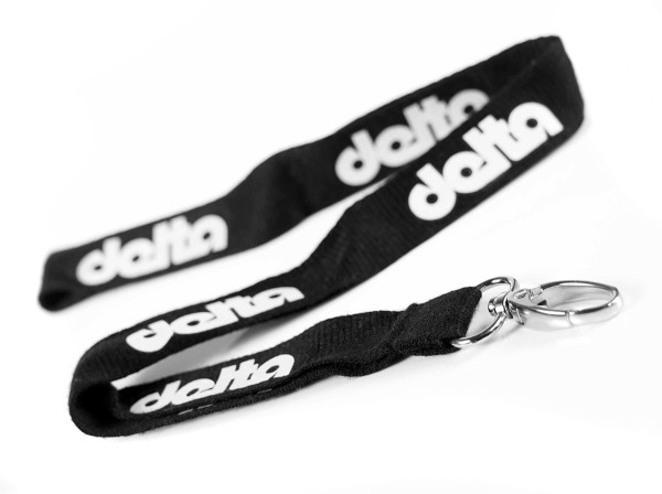 delta4x4_merchandise_lanyard_lanyarddelta.jpg