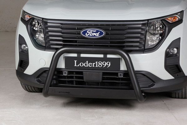 loder1899_frontbuegel_ford_transit_custom_fbmed516sw-1200-schwarz.jpg