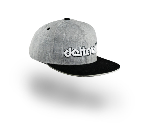 delta-snapback_capdeltagr.jpg