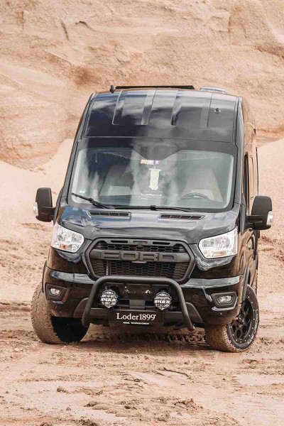 delta4x4_frontbuegel_ford_transit_fbmed368sw_schwarz.jpg