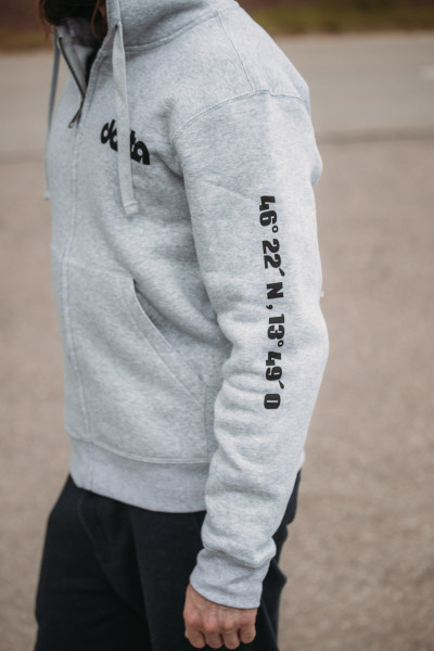 delta4x4_apparel_hoodie_grey_dehoobgl-1.jpg