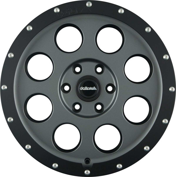 delta4x4_klassik_b_gunmetal_afsb6d04584.jpg