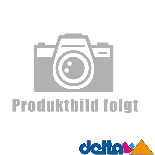 Höherlegung 30mm