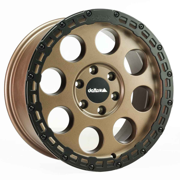 delta4x4_alurad_klassik_b_bronze_rugged_6-loch_sprinter_f-kappe_aifsb6d04584brm-9.jpg