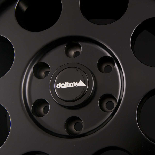 delta4x4-renault-alaskan-felgen-klassik_b-fsc6ba3066-detail.jpg