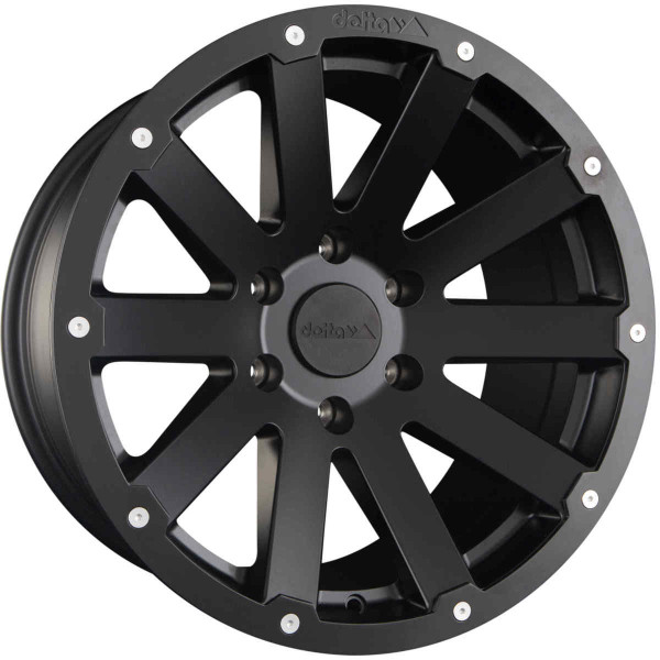 delta4x4-hanma-rim-18x9-black-matte-1.jpg