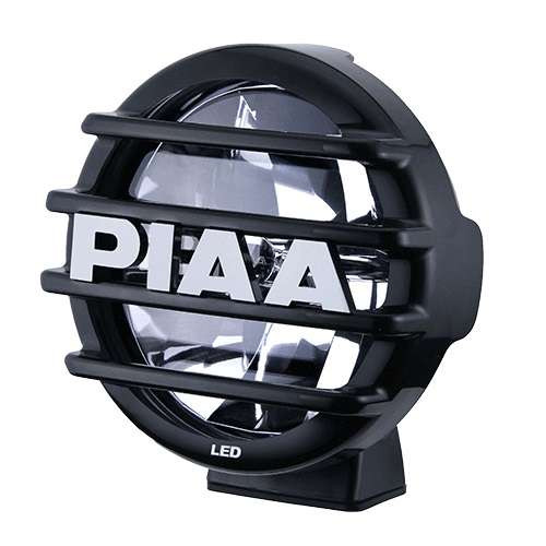 delta4x4-piaa-cover-lp560-piaa560cbs-schwarz-gitter-mitscheinwerfer.jpg