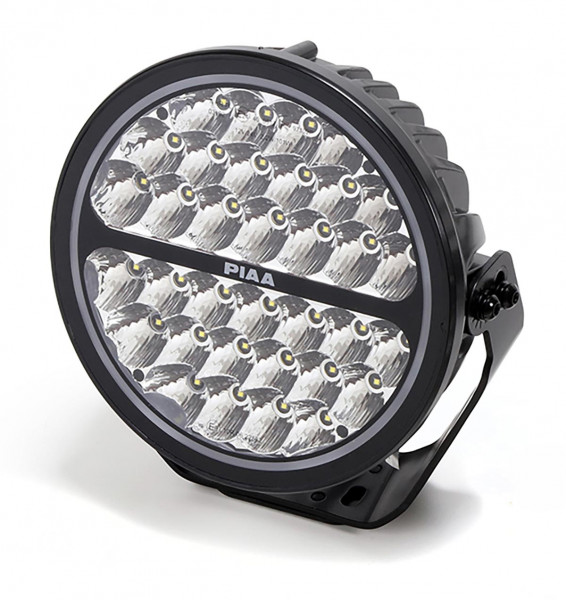 PIAA LPX590 LED-Scheinwerfer